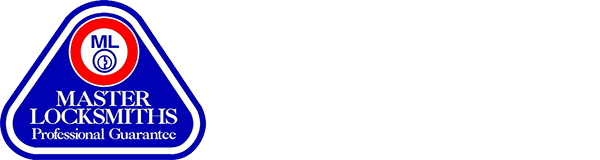 southcoast locksmiths footer logo