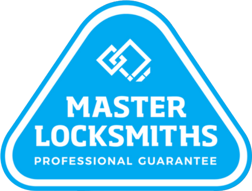 Master Locksmith - South Coast Locksmiths