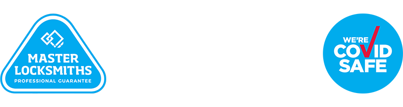 South Coast Locksmiths